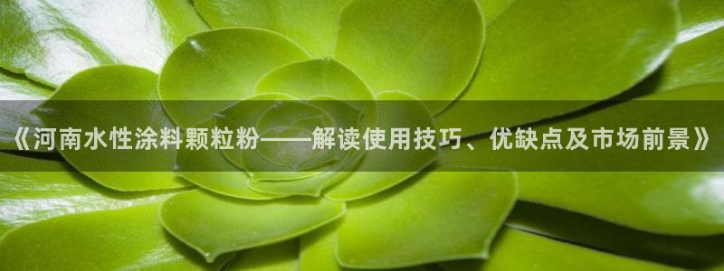 爱游戏娱乐体育官方入口