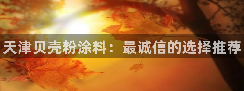 爱游戏全站app在线平台