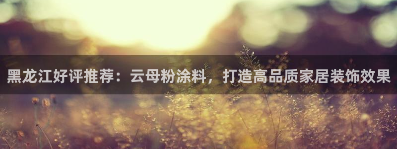 爱游戏电子官网
