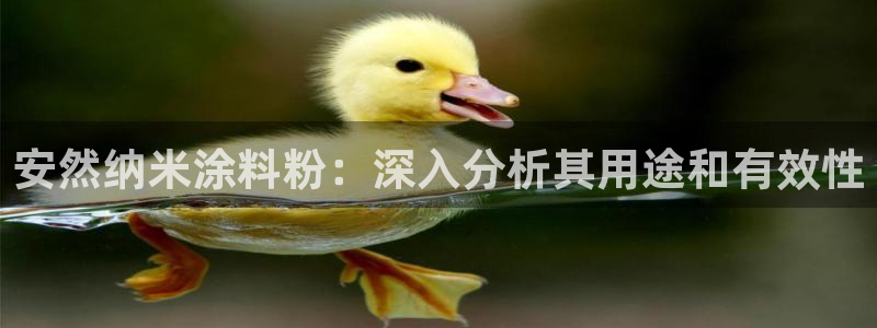 爱游戏棋牌官网
