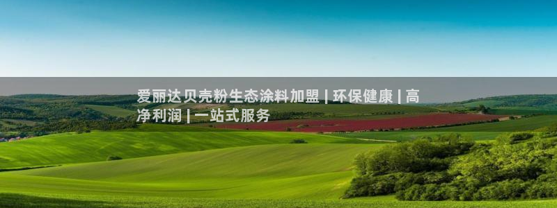 爱游戏官网yb4m代理体系