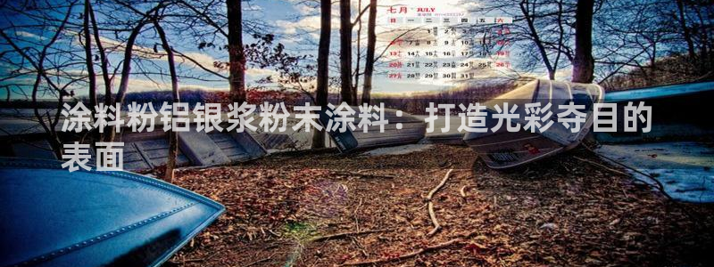 爱游戏娱乐官网信誉好10