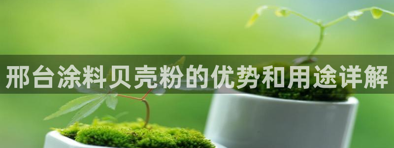 ayx爱游戏app官网登录