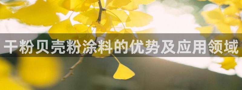 爱游戏im官网