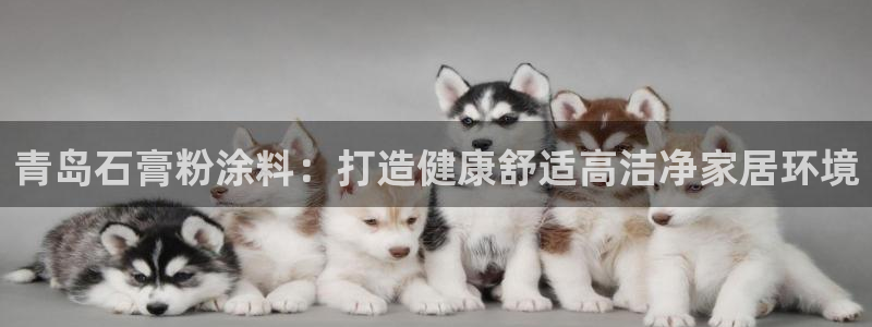 爱游戏ayx官网