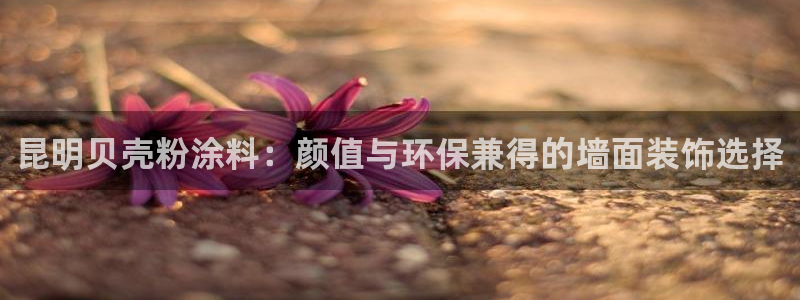 爱游戏娱乐信誉
