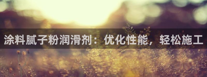 爱游戏网站平台