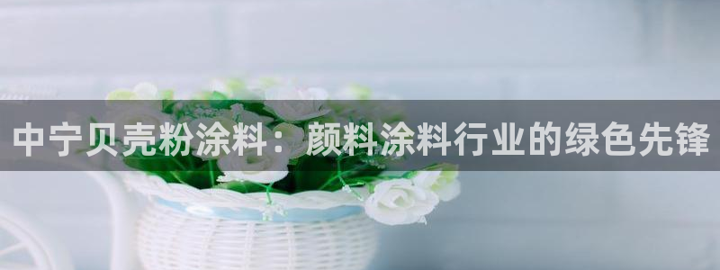 爱游戏app官网登录入口下载