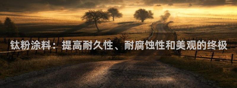 爱游戏平台app官方