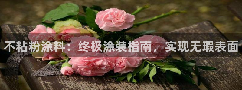 爱游戏娱乐体育官方入口