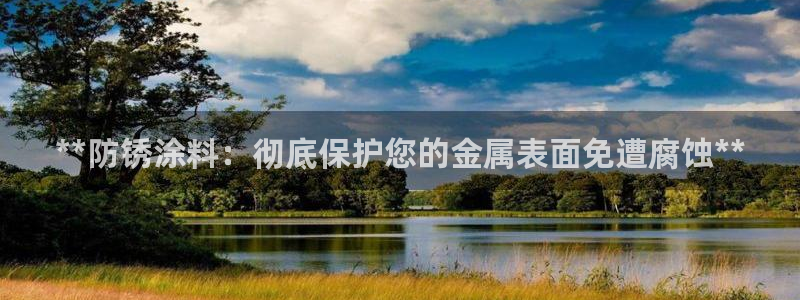 爱游戏全站官网入口