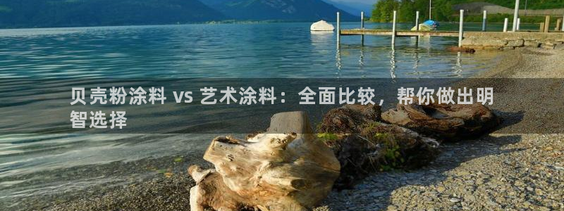 爱游戏客户端官网
