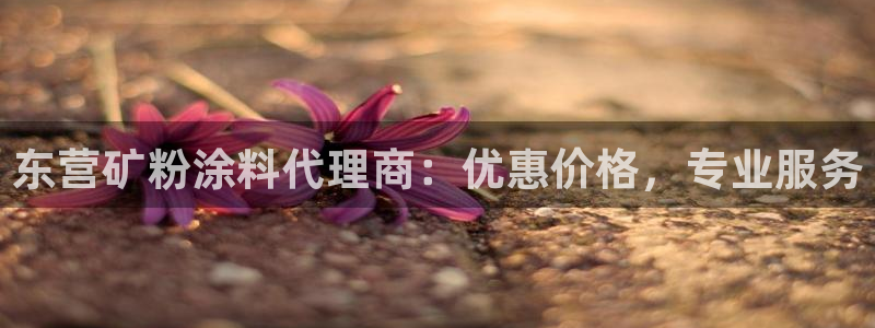 爱游戏301官网