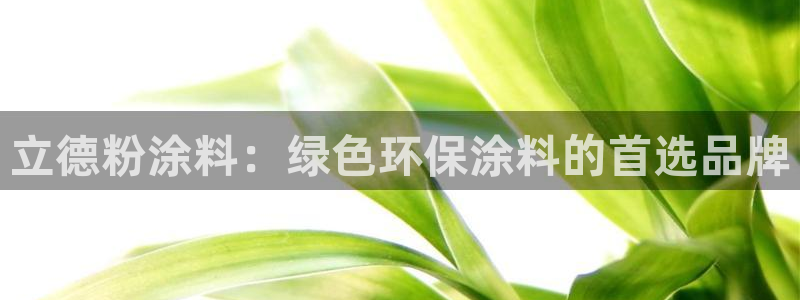 爱游戏平台注册登录
