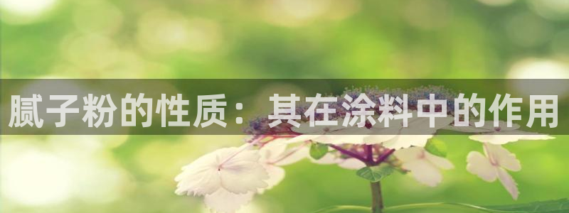 爱游戏平台app