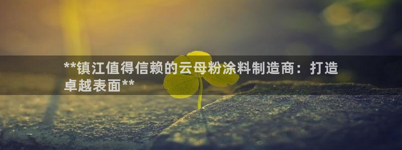爱游戏电子平台