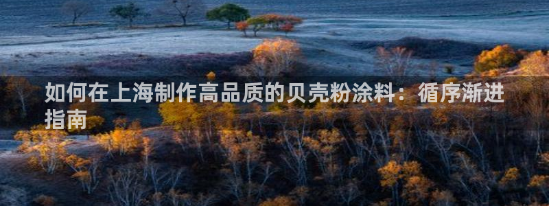 爱游戏301官网