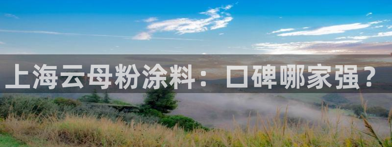 爱游戏app手机版官网