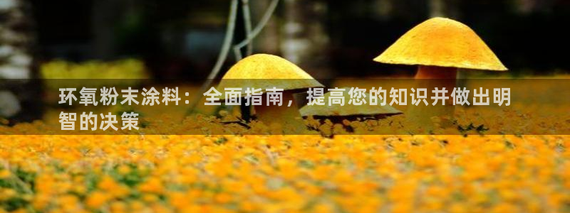 爱游戏电竞官网登录