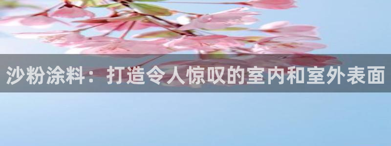 爱游戏娱乐官网信誉好10