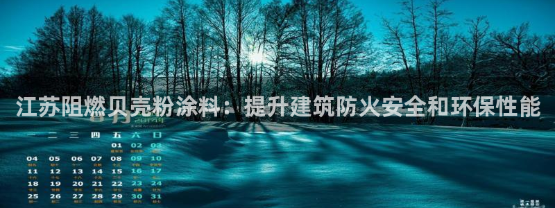 爱游戏app平台官网专业版