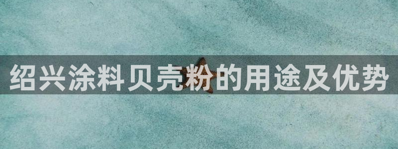 爱游戏娱乐平台网址