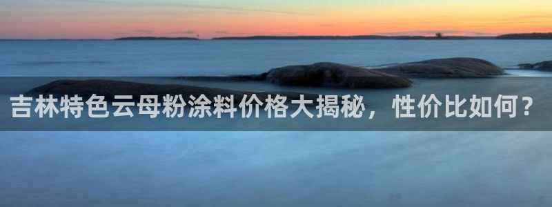 爱游戏官网客户端