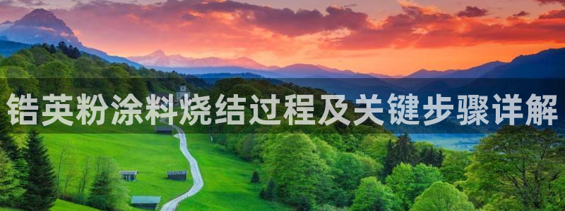 ayx爱游戏网页版官网