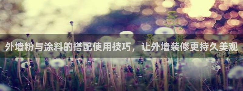 ayx爱游戏官网平台
