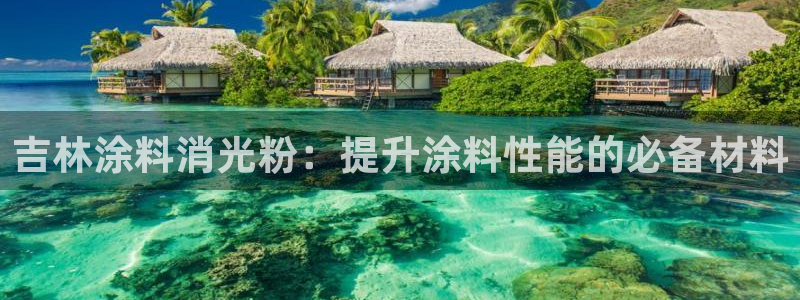 爱游戏全站app在线平台官网
