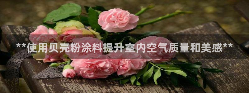 爱游戏官网信誉