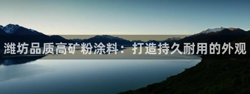 爱游戏官网赞助意甲14