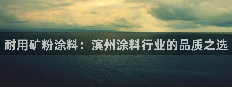 ayx爱游戏app平台