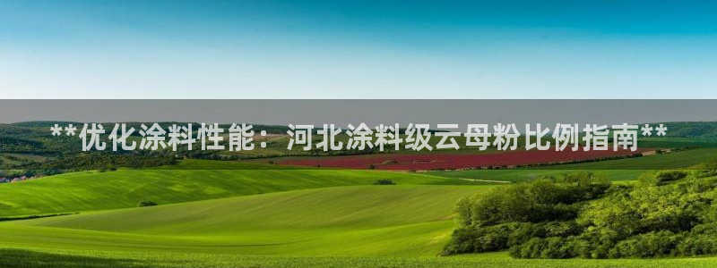 ayx爱游戏app平台