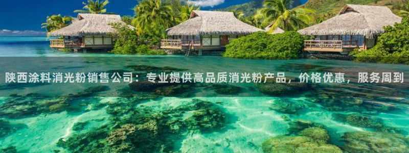 爱游戏平台官方