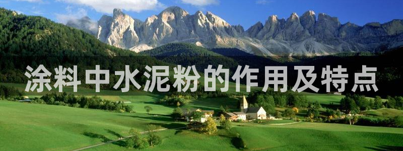 爱游戏中国官方网站