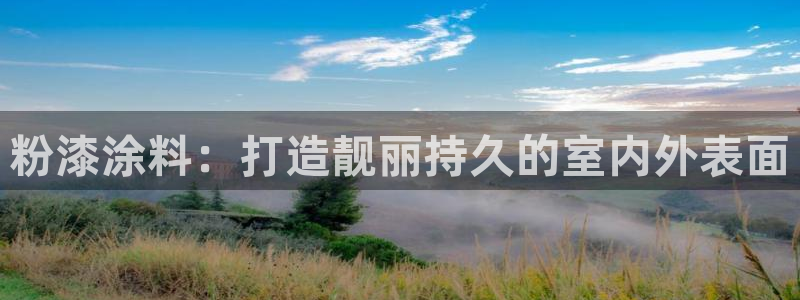 爱游戏app平台官网