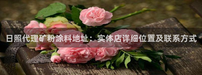 爱游戏全站app在线平台官网