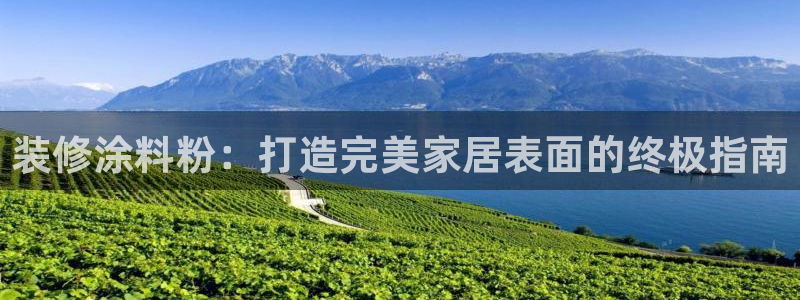 爱游戏百家平台app
