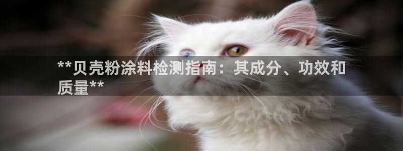 爱游戏官网
