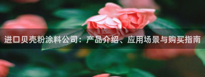 爱游戏app官网信誉好