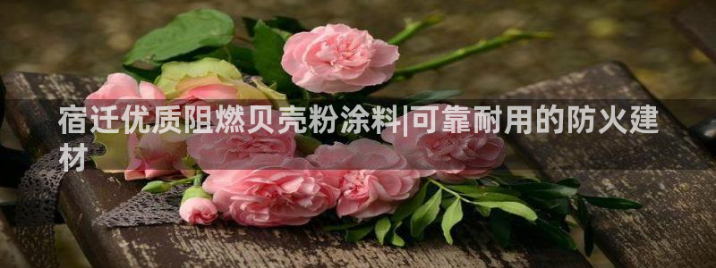AG真人爱游戏官网：宿迁优质阻燃贝壳粉涂
