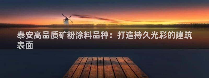 爱游戏电子官网