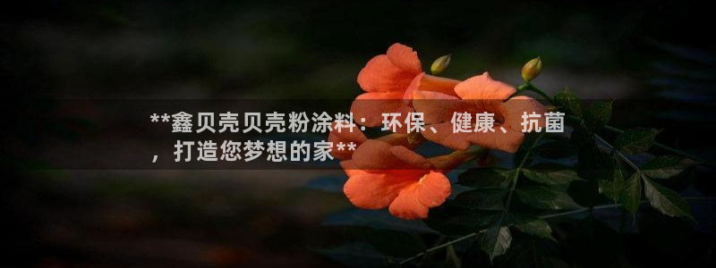 爱游戏足球官网