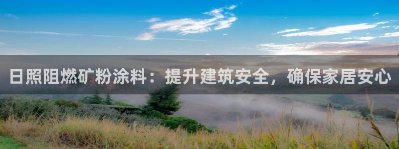 爱游戏官网进入