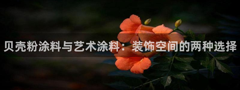 爱游戏im官网